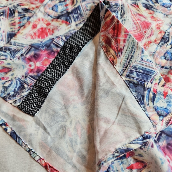 Bespoke Men's 4XL Designed in Miami NEW - Picture 11 of 16